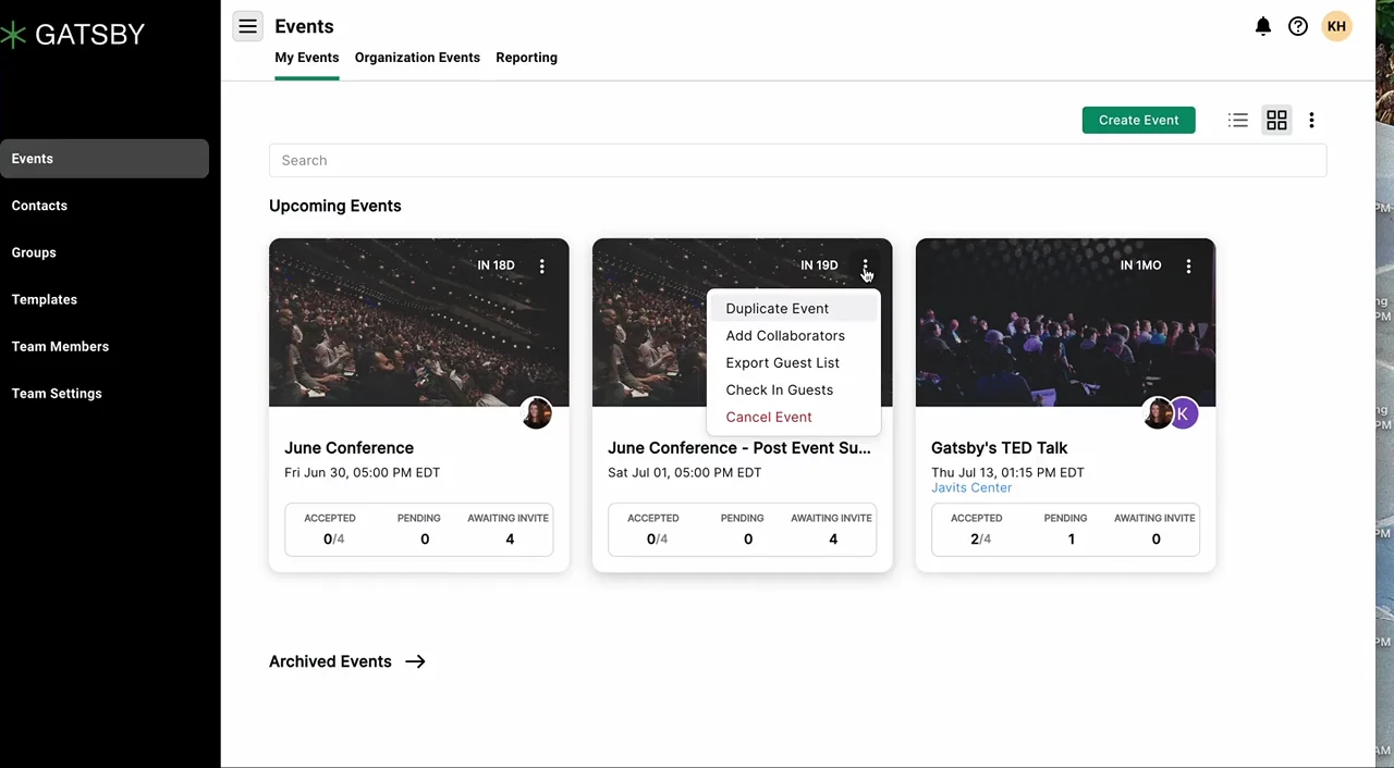 Your browser does not support the video tag.