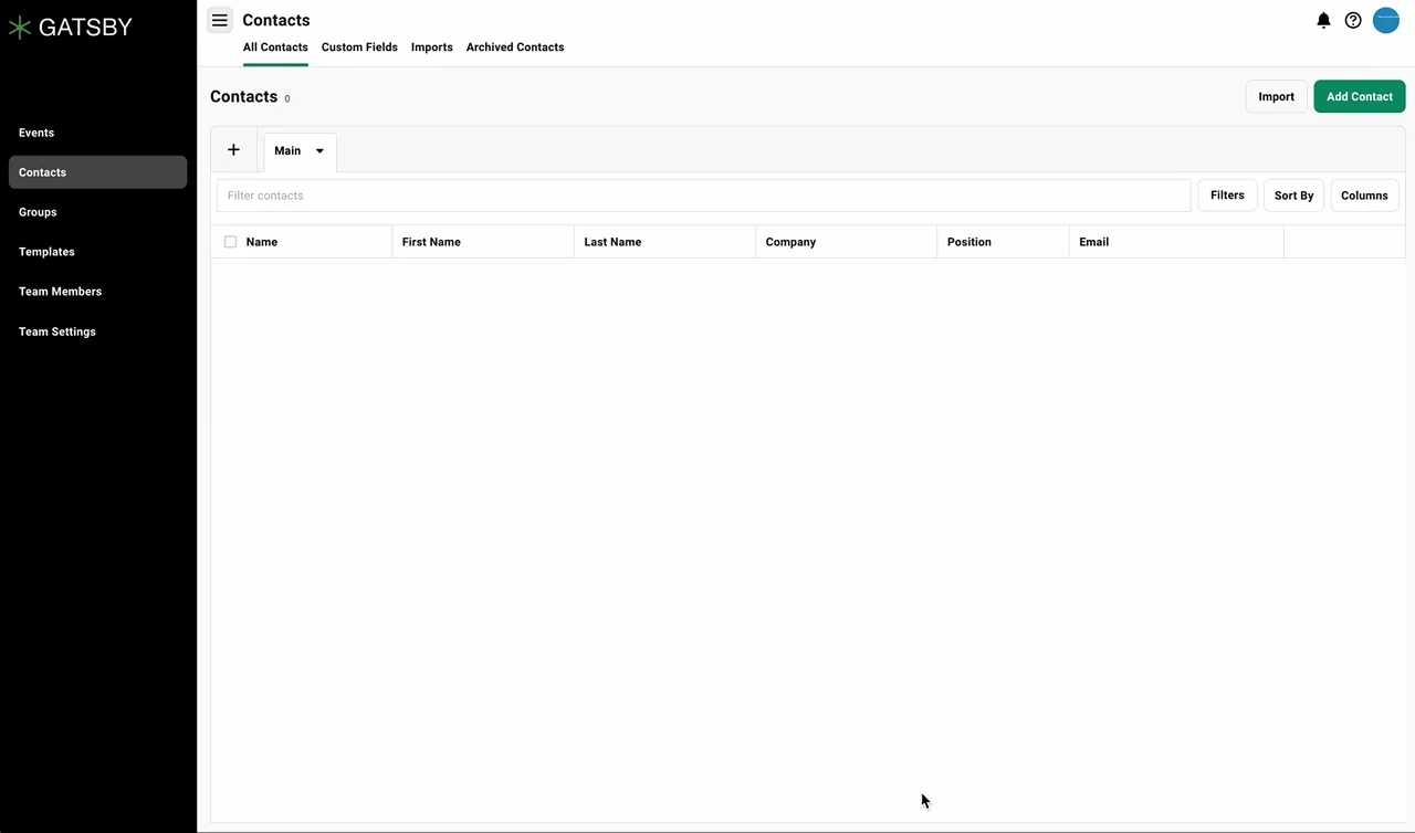 Your browser does not support the video tag.