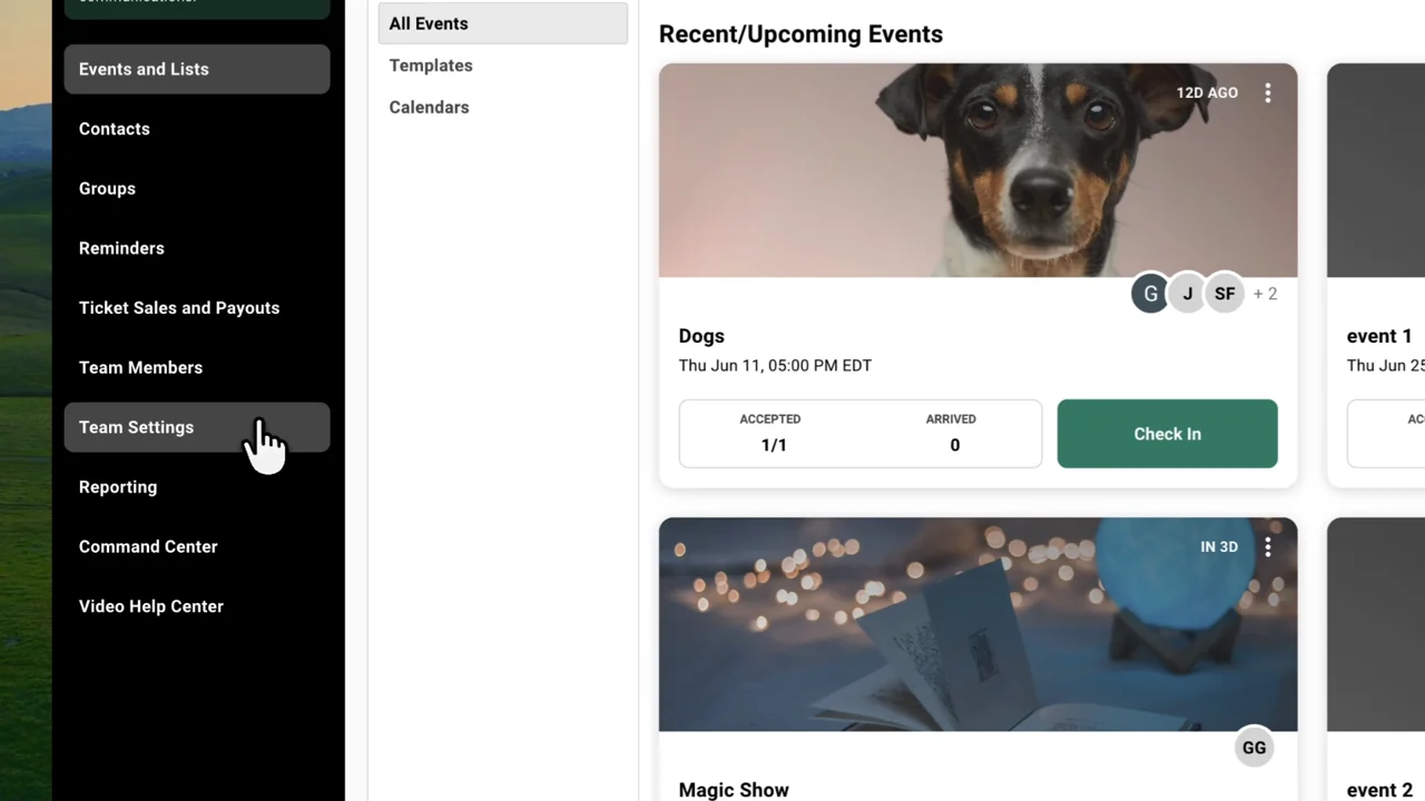 Your browser does not support the video tag.