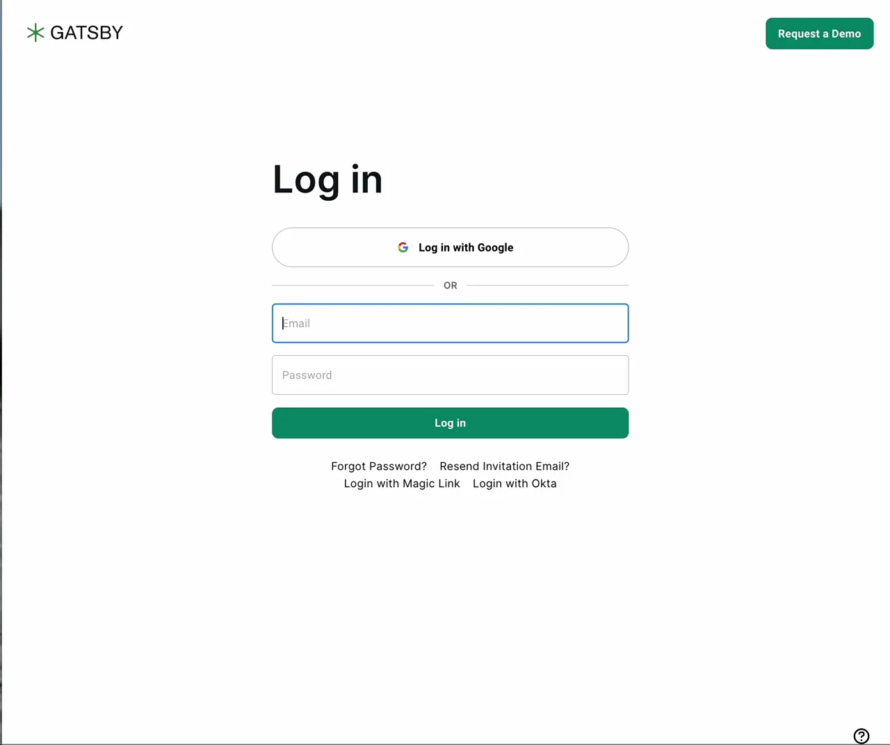 Your browser does not support the video tag.