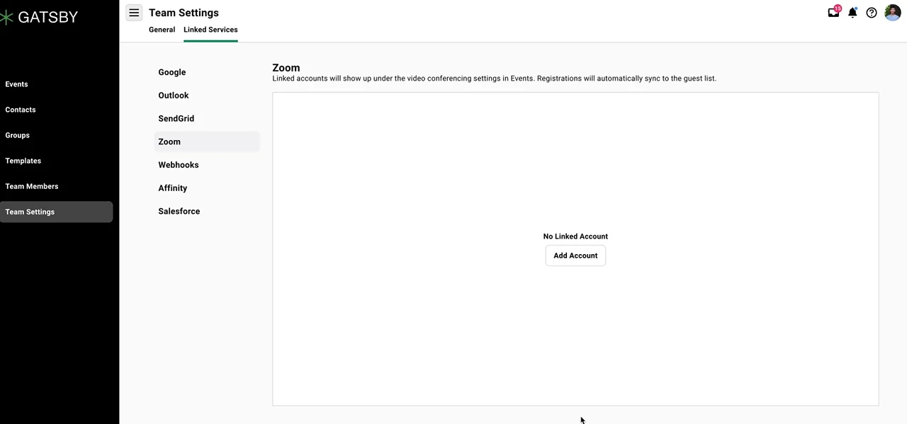 Your browser does not support the video tag.