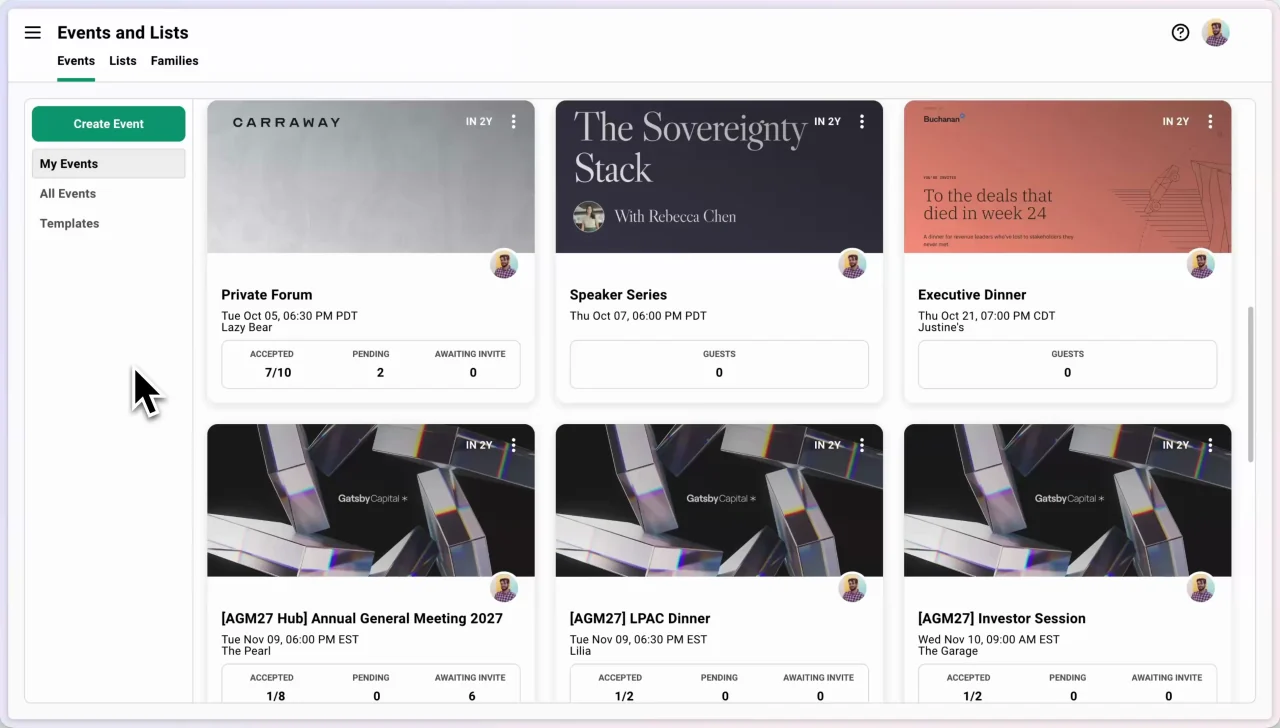 Your browser does not support the video tag.