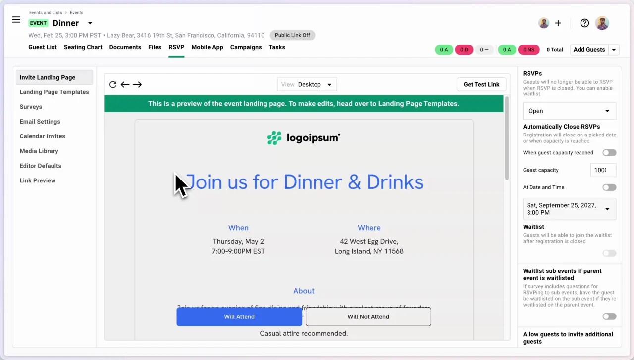Your browser does not support the video tag.